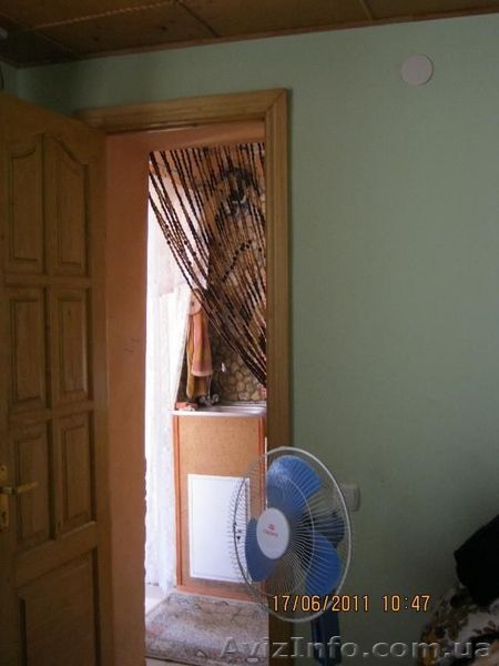 Продам дачу на берегу моря - <ro>Изображение</ro><ru>Изображение</ru> #5, <ru>Объявление</ru> #931120