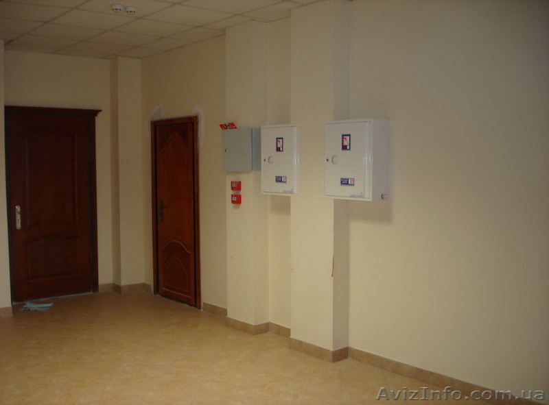 Продам 2-х ком. кв. на пр-те ШЕВЧЕНКО/Дворец спорта=47 кв.м. - <ro>Изображение</ro><ru>Изображение</ru> #3, <ru>Объявление</ru> #931398