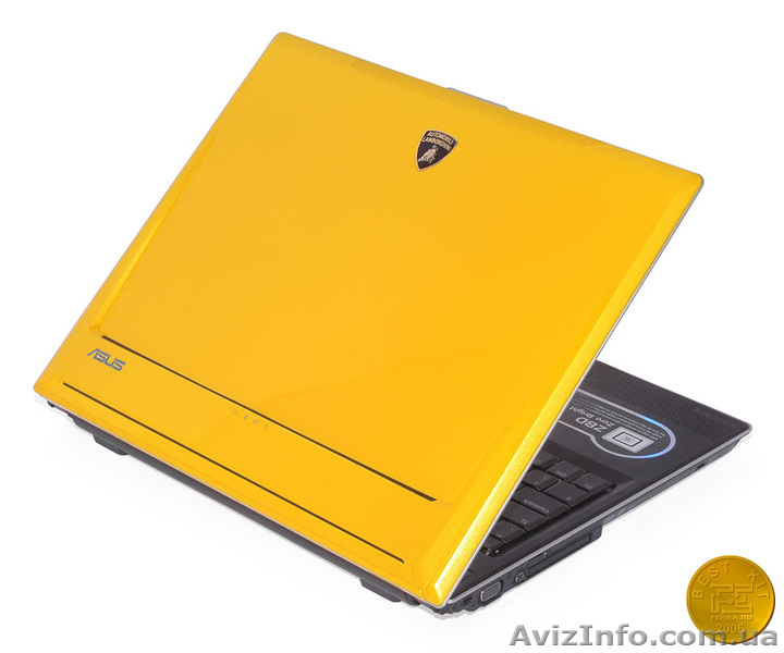 Недорогие ноутбуки с гарантией и доставкой в любой город Украины - <ro>Изображение</ro><ru>Изображение</ru> #9, <ru>Объявление</ru> #934259