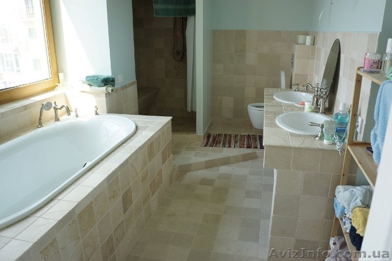 Продам 3 ком.  кв.  в  жк 'СИНЯЯ ПТИЦА'/пер. Обсерваторный - <ro>Изображение</ro><ru>Изображение</ru> #7, <ru>Объявление</ru> #925432