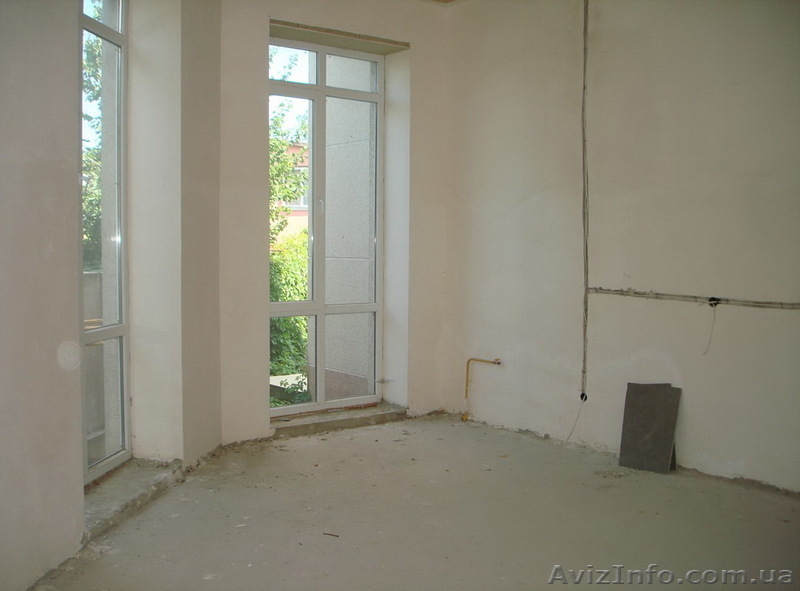 Продам ДОМ на ул. УРОЖАЙНАЯ/9 ст. Бол. Фонтана - <ro>Изображение</ro><ru>Изображение</ru> #3, <ru>Объявление</ru> #937002