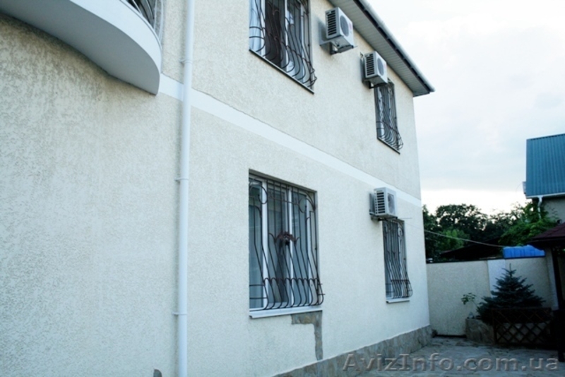 Продам дом на фонтане 10 минут до моря!!! - <ro>Изображение</ro><ru>Изображение</ru> #10, <ru>Объявление</ru> #934153