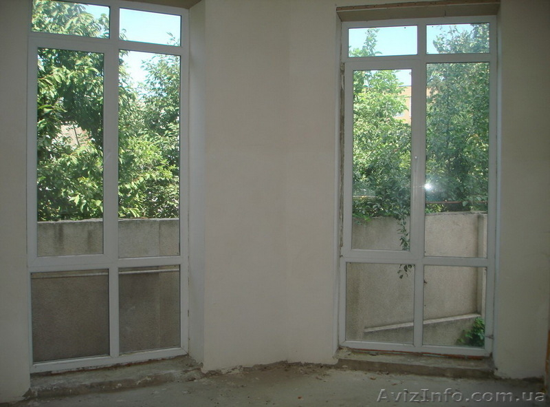 Продам ДОМ на ул. УРОЖАЙНАЯ/9 ст. Бол. Фонтана - <ro>Изображение</ro><ru>Изображение</ru> #4, <ru>Объявление</ru> #937002