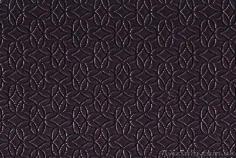 Кож.зам от производителя Турции. - <ro>Изображение</ro><ru>Изображение</ru> #3, <ru>Объявление</ru> #924704