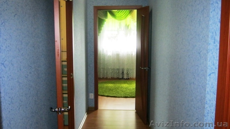 Продам 3-х комн. квартиру на ул. Костанди - <ro>Изображение</ro><ru>Изображение</ru> #3, <ru>Объявление</ru> #923856