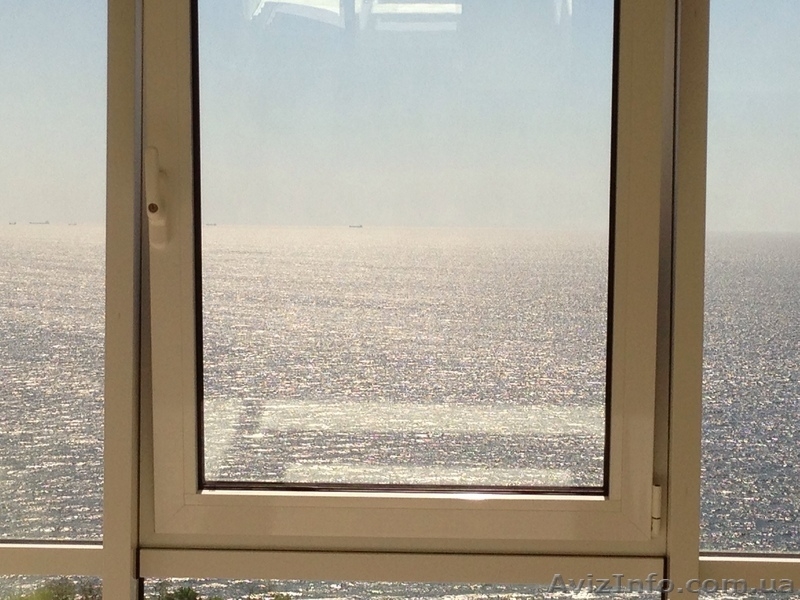 Продам 2-х комн. квартиру в ЖК «Вторая Жемчужина» на ул. Гагаринское Плато - <ro>Изображение</ro><ru>Изображение</ru> #3, <ru>Объявление</ru> #929176