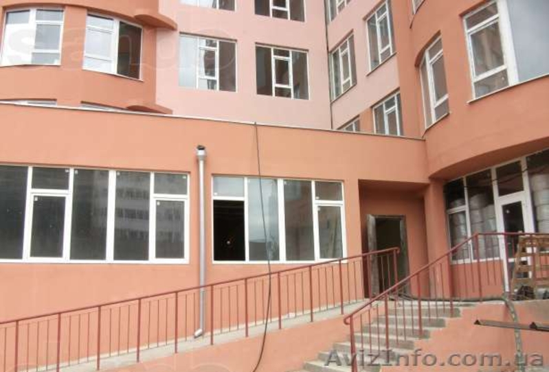 Квартира в сданном доме на Львовской по отличной цене - <ro>Изображение</ro><ru>Изображение</ru> #4, <ru>Объявление</ru> #929400