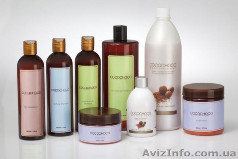 Продам кератин cocochoco original 1000 ml в Одессе. Цена 1090 гривен - <ro>Изображение</ro><ru>Изображение</ru> #3, <ru>Объявление</ru> #931839