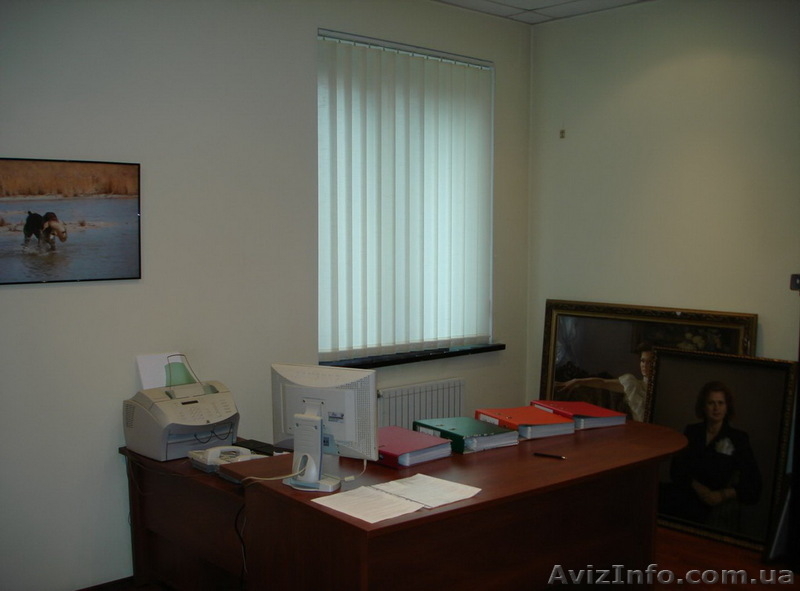 Продам ОФИС в  жк 'РЕНЕССАНС'/пер. Ониловой - <ro>Изображение</ro><ru>Изображение</ru> #4, <ru>Объявление</ru> #936999