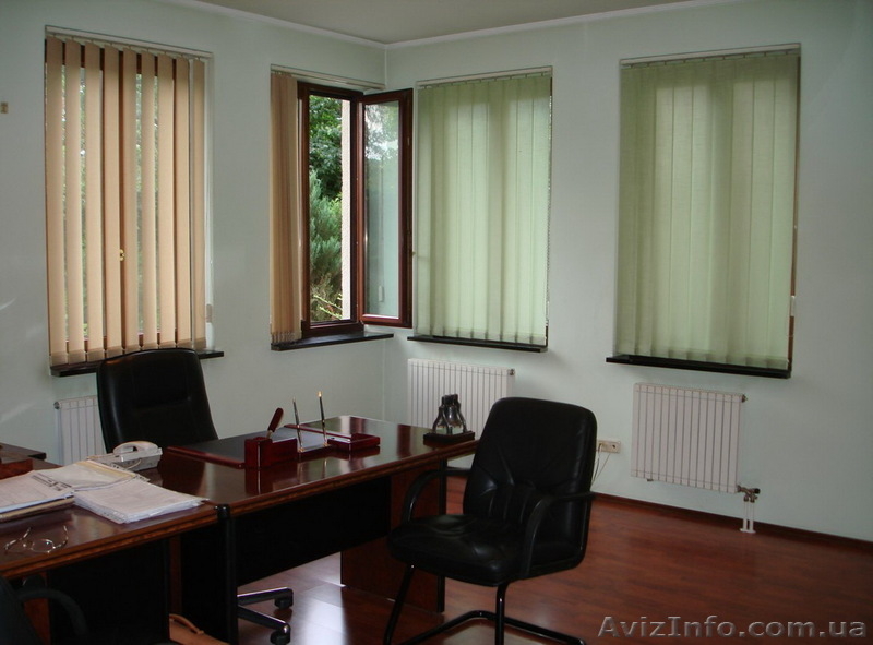 Продам ОФИС в  жк 'РЕНЕССАНС'/пер. Ониловой - <ro>Изображение</ro><ru>Изображение</ru> #5, <ru>Объявление</ru> #936999