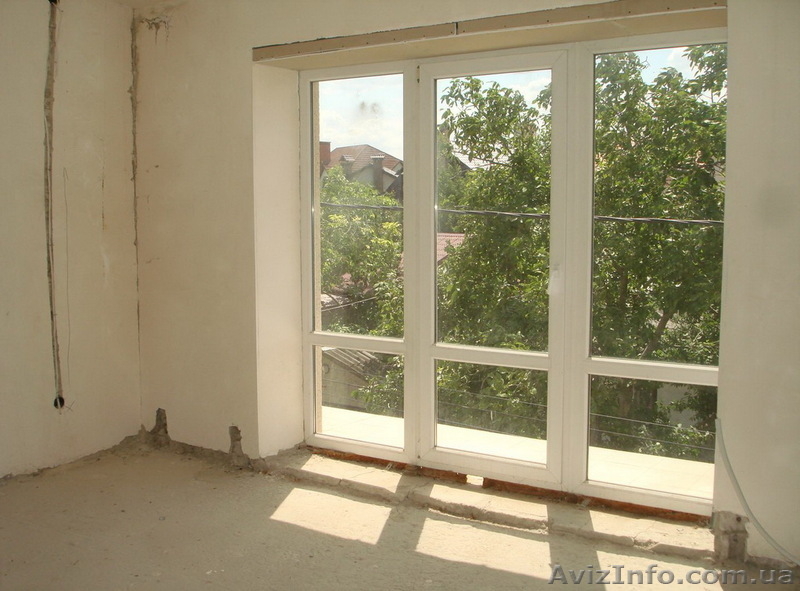 Продам ДОМ на ул. УРОЖАЙНАЯ/9 ст. Бол. Фонтана - <ro>Изображение</ro><ru>Изображение</ru> #5, <ru>Объявление</ru> #937002