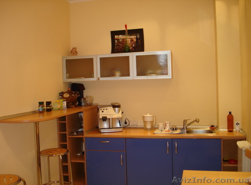 Продам ОФИС в  жк 'РЕНЕССАНС'/пер. Ониловой - <ro>Изображение</ro><ru>Изображение</ru> #7, <ru>Объявление</ru> #936999