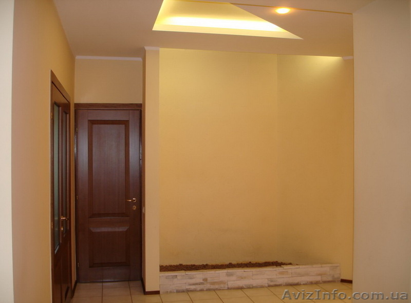 Продам ОФИС в  жк 'РЕНЕССАНС'/пер. Ониловой - <ro>Изображение</ro><ru>Изображение</ru> #8, <ru>Объявление</ru> #936999