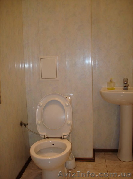 Продам ОФИС в  жк 'РЕНЕССАНС'/пер. Ониловой - <ro>Изображение</ro><ru>Изображение</ru> #9, <ru>Объявление</ru> #936999