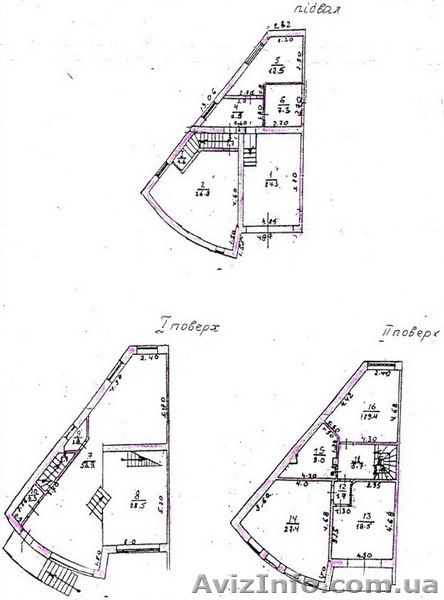 Продам ДОМ на ул. УРОЖАЙНАЯ/9 ст. Бол. Фонтана - <ro>Изображение</ro><ru>Изображение</ru> #7, <ru>Объявление</ru> #937002