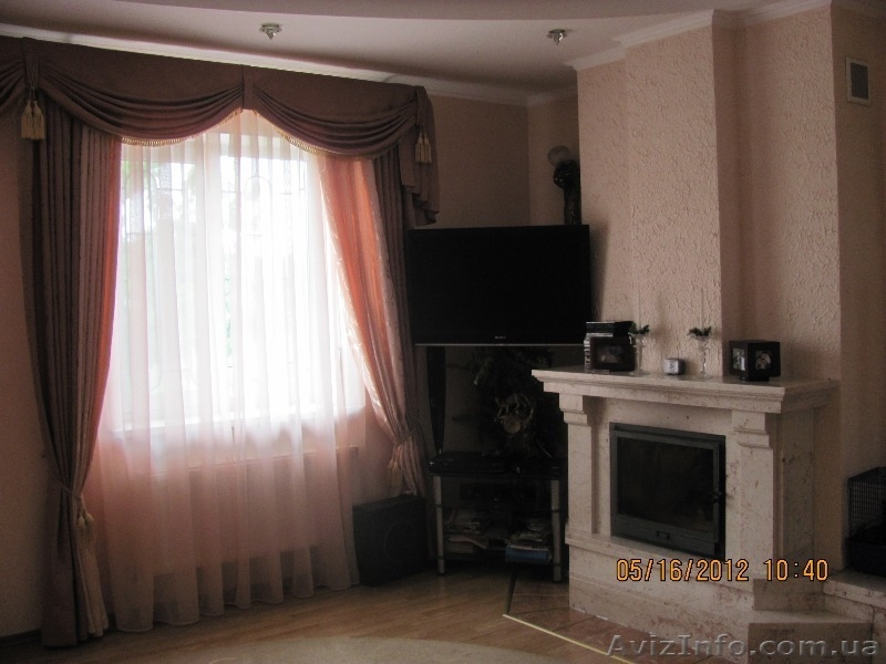 Большой дом на большом участке по маленькой цене - <ro>Изображение</ro><ru>Изображение</ru> #2, <ru>Объявление</ru> #930651