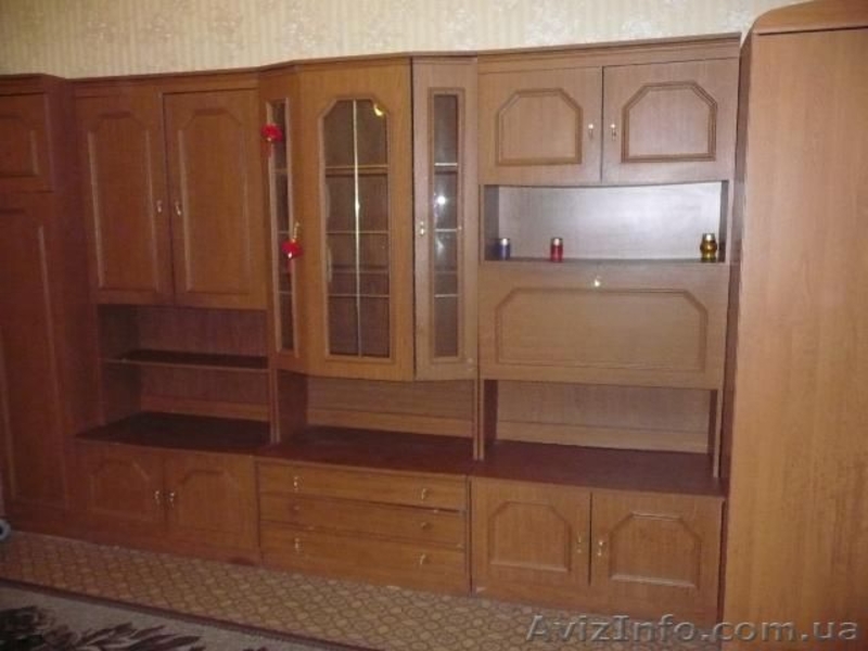 Продам 3-х комн. квартиру на ул. Дерибасовская - <ro>Изображение</ro><ru>Изображение</ru> #2, <ru>Объявление</ru> #923996