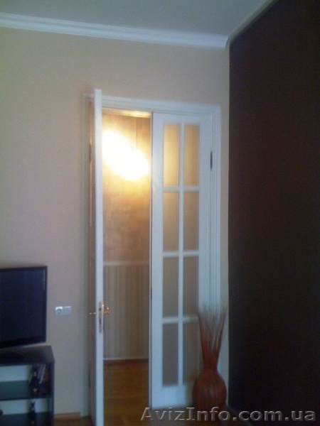 Продам 3-х комн. квартиру на ул. Кузнечная - <ro>Изображение</ro><ru>Изображение</ru> #3, <ru>Объявление</ru> #926325