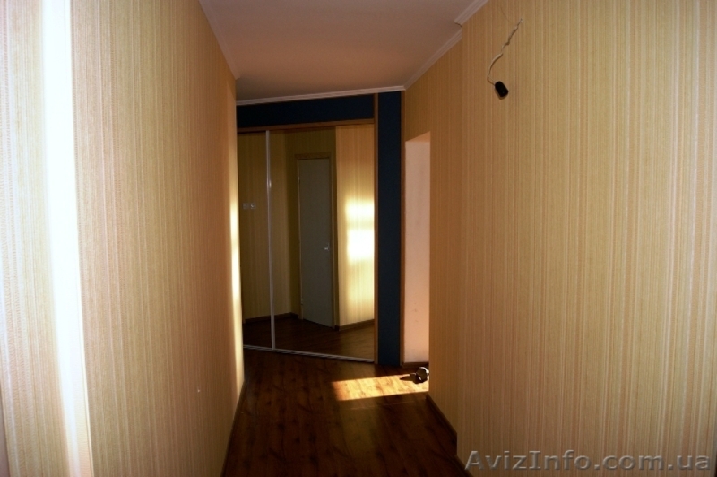 Продам 4-х комн. квартиру на ул. Михайловская - <ro>Изображение</ro><ru>Изображение</ru> #4, <ru>Объявление</ru> #927495