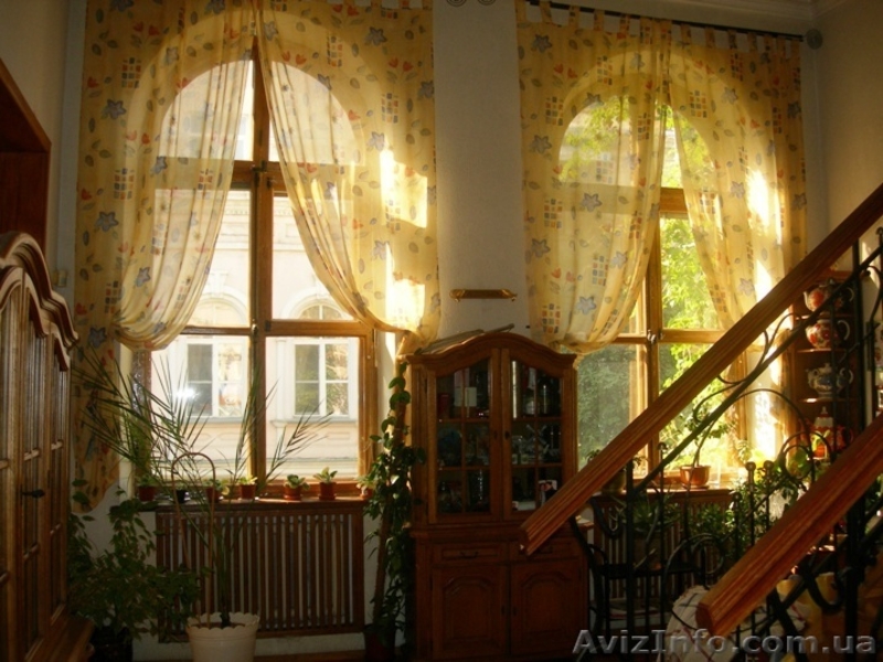 Продам 5-ти комн. квартиру на ул. Маразлиевская - <ro>Изображение</ro><ru>Изображение</ru> #2, <ru>Объявление</ru> #928322