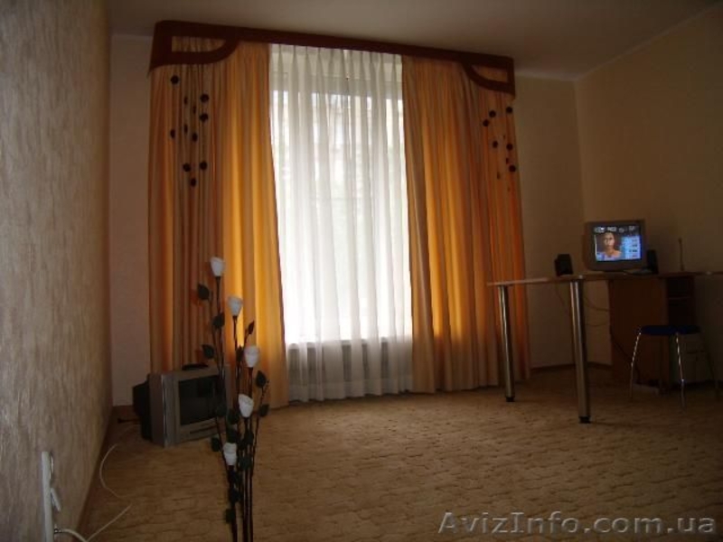 Продам 3-х комн. квартиру на ул. Черновола - <ro>Изображение</ro><ru>Изображение</ru> #3, <ru>Объявление</ru> #928605