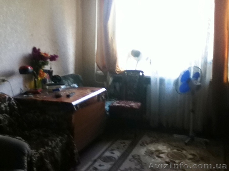 Продам 3-х комн. квартиру на ул. Королева - <ro>Изображение</ro><ru>Изображение</ru> #2, <ru>Объявление</ru> #930993
