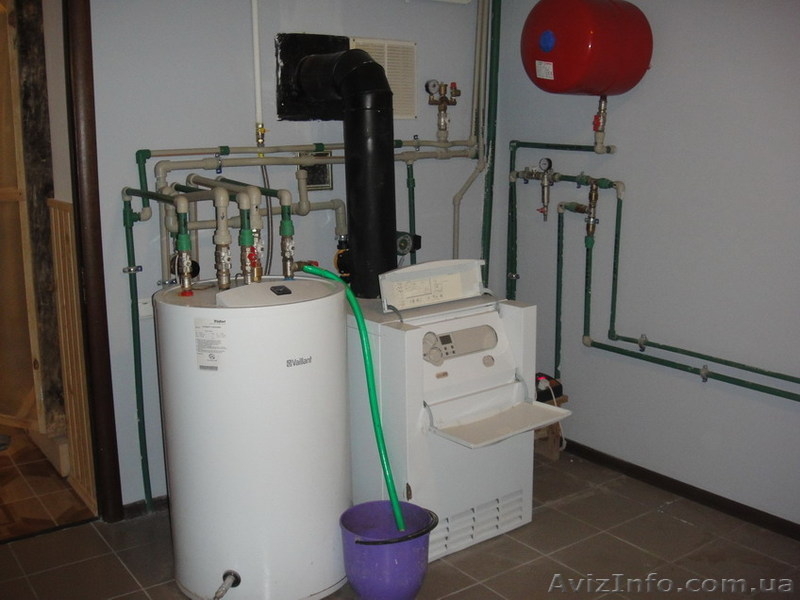 Современный дом для большой семьи. - <ro>Изображение</ro><ru>Изображение</ru> #6, <ru>Объявление</ru> #931748