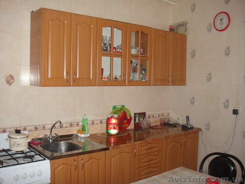 Продам дачу на Чубаевке. - <ro>Изображение</ro><ru>Изображение</ru> #4, <ru>Объявление</ru> #931758