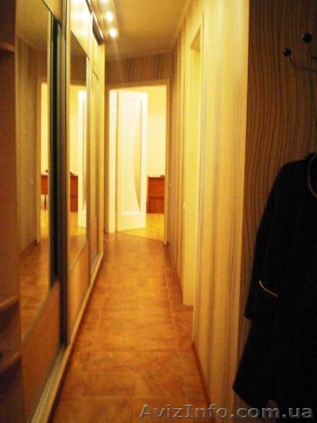 Продам 3-х комн. квартиру на ул. Светлый пер. - <ro>Изображение</ro><ru>Изображение</ru> #2, <ru>Объявление</ru> #936947