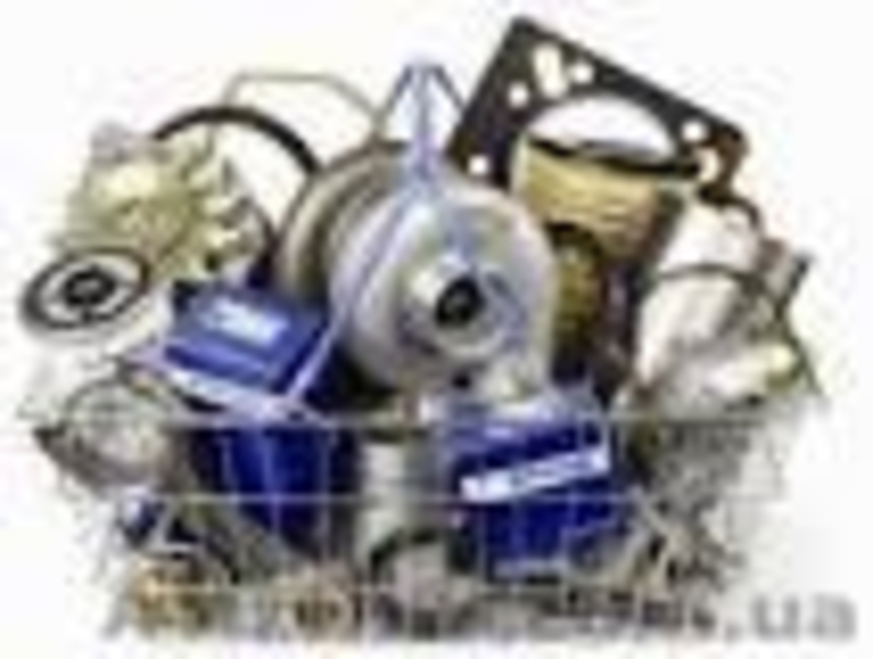 Продаем  запчасти Skoda, в наличии и под заказ, Одесса, вся Украина - <ro>Изображение</ro><ru>Изображение</ru> #3, <ru>Объявление</ru> #935428