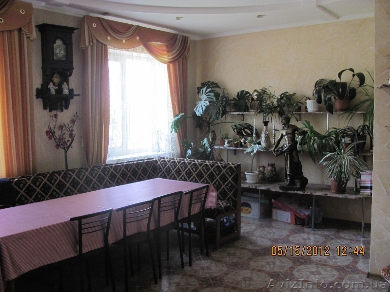 Большой дом на большом участке по маленькой цене - <ro>Изображение</ro><ru>Изображение</ru> #3, <ru>Объявление</ru> #930651