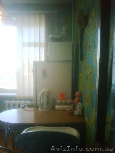 Продам 2-х комн. квартиру на ул. Маршала Малиновского - <ro>Изображение</ro><ru>Изображение</ru> #3, <ru>Объявление</ru> #922714