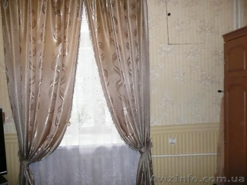 Продам 3-х комн. квартиру на ул. Дерибасовская - <ro>Изображение</ro><ru>Изображение</ru> #3, <ru>Объявление</ru> #923996