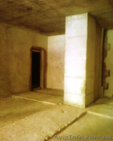 Продам помещение в новом сданном доме - <ro>Изображение</ro><ru>Изображение</ru> #3, <ru>Объявление</ru> #924314