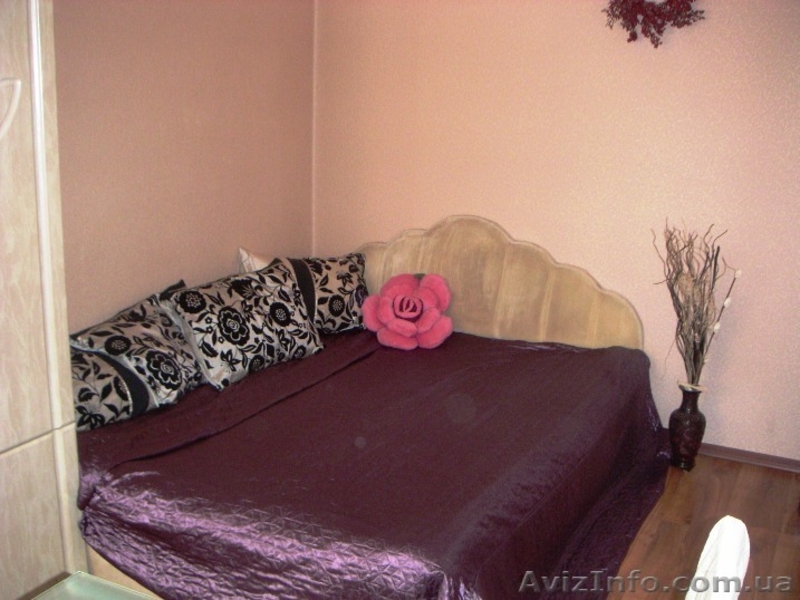 Продам 2-х этажный дом на ул. Марии Демченко - <ro>Изображение</ro><ru>Изображение</ru> #3, <ru>Объявление</ru> #924543