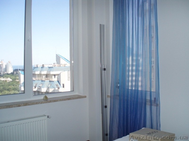 Красивая квартира в " Чудо - городе " - <ro>Изображение</ro><ru>Изображение</ru> #3, <ru>Объявление</ru> #927094