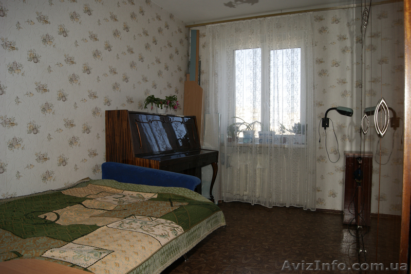 Продам 4-х комн. квартиру на ул. Михайловская - <ro>Изображение</ro><ru>Изображение</ru> #3, <ru>Объявление</ru> #927495