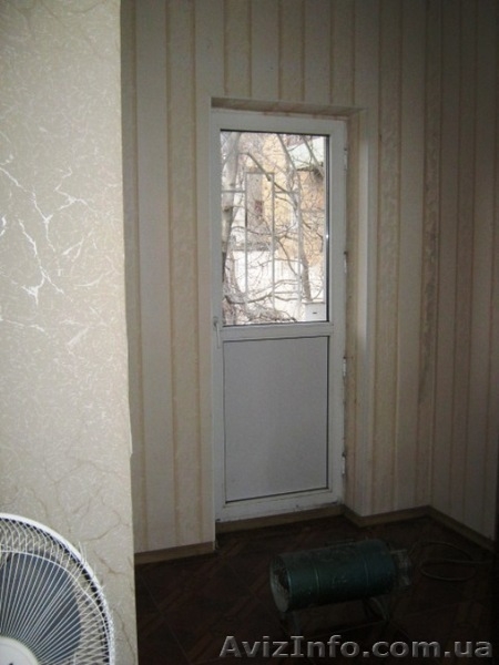 Продам 3-х комн. квартиру с ремонтом на ул. Базарная - <ro>Изображение</ro><ru>Изображение</ru> #2, <ru>Объявление</ru> #928286