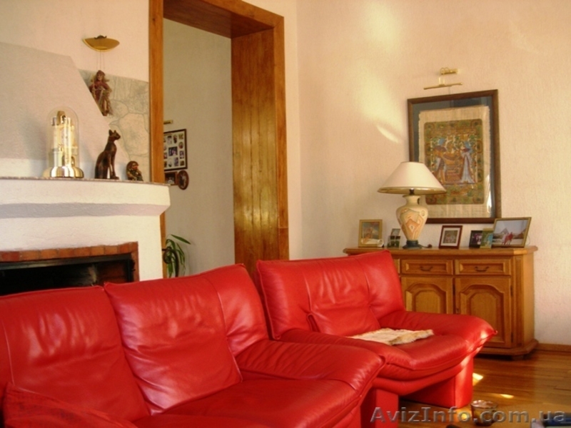 Продам 5-ти комн. квартиру на ул. Маразлиевская - <ro>Изображение</ro><ru>Изображение</ru> #3, <ru>Объявление</ru> #928322