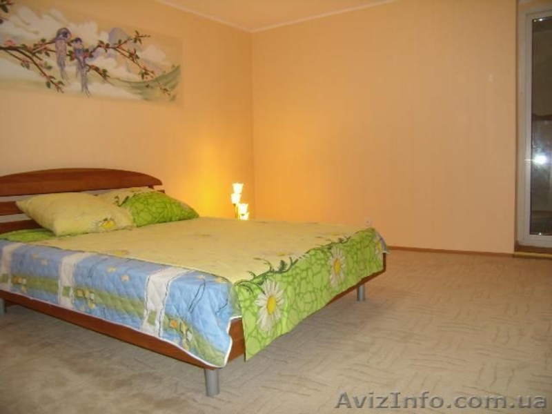 Продам 3-х комн. квартиру на ул. Черновола - <ro>Изображение</ro><ru>Изображение</ru> #4, <ru>Объявление</ru> #928605