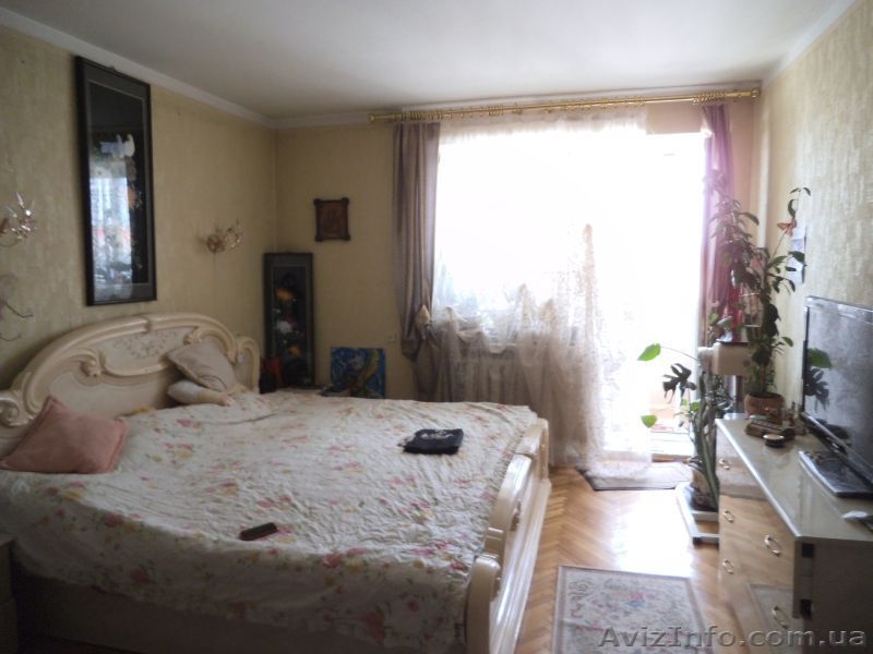 Хорошая квартира на Екатерининской - <ro>Изображение</ro><ru>Изображение</ru> #3, <ru>Объявление</ru> #928794