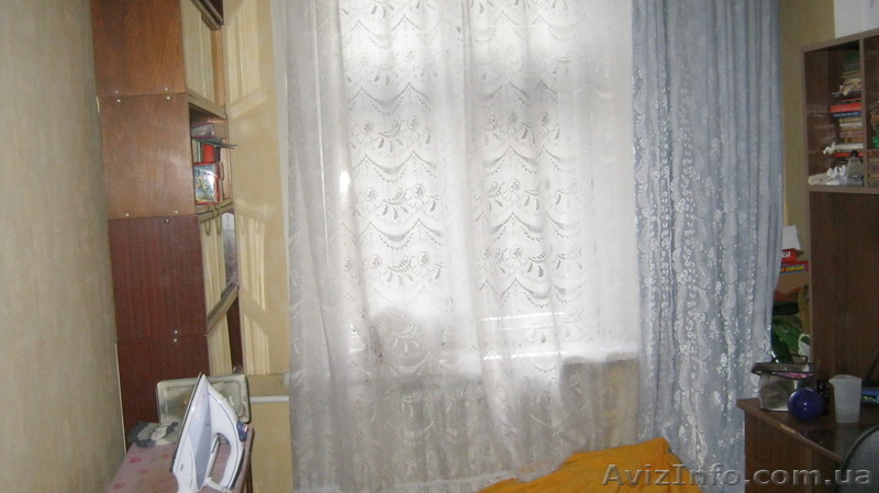 Продам 3-х комн. квартиру на ул. Пушкинская - <ro>Изображение</ro><ru>Изображение</ru> #3, <ru>Объявление</ru> #930398