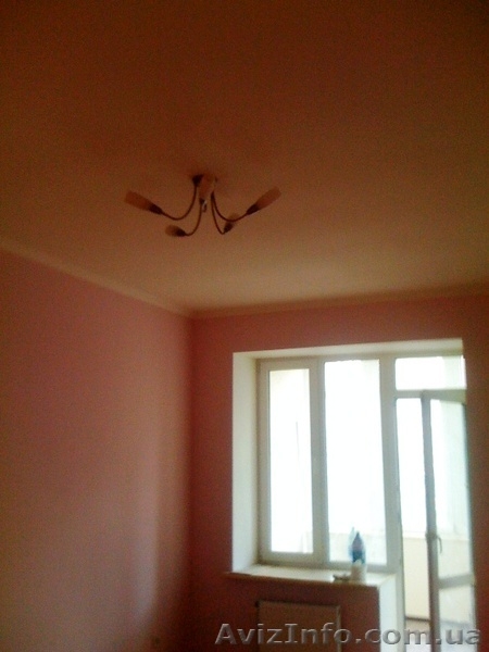 Продам 3-х комн. квартиру в доме “Исток” на ул.Фонтанская дорога - <ro>Изображение</ro><ru>Изображение</ru> #3, <ru>Объявление</ru> #930938