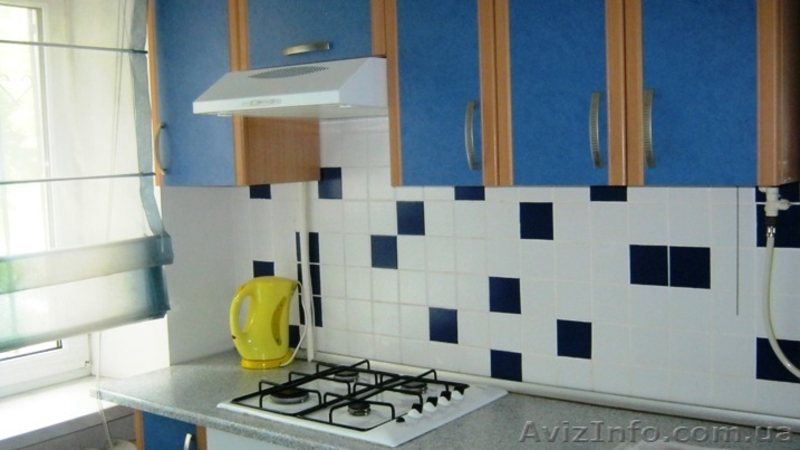 Продам 1-но комн. квартиру  на ул. Пионерская - <ro>Изображение</ro><ru>Изображение</ru> #3, <ru>Объявление</ru> #931027