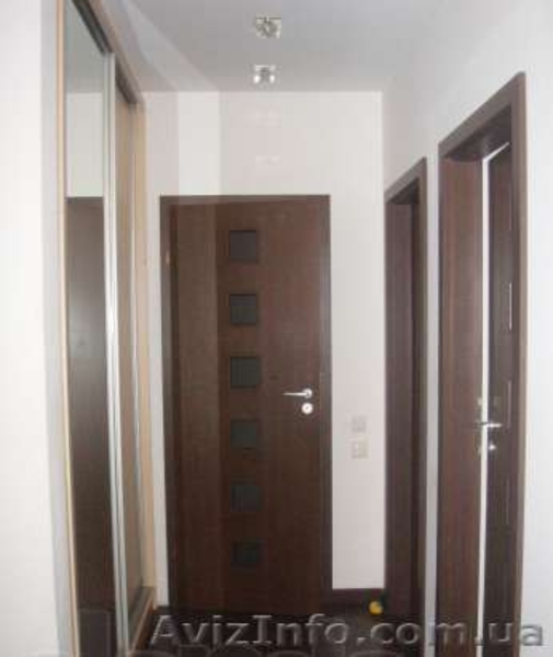 СРОЧНАЯ ПРОДАЖА.Квартира с ремонтом на Дюковской - <ro>Изображение</ro><ru>Изображение</ru> #3, <ru>Объявление</ru> #932251