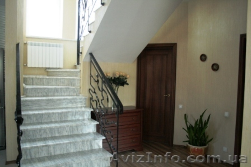 Продам дом на фонтане 10 минут до моря!!! - <ro>Изображение</ro><ru>Изображение</ru> #4, <ru>Объявление</ru> #934153