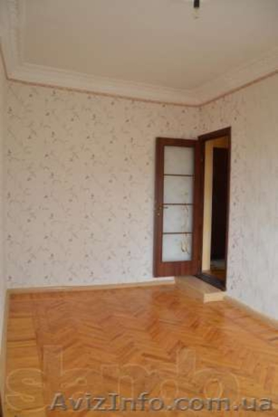 2 комн.квартира Асташкина/Тираспольская - <ro>Изображение</ro><ru>Изображение</ru> #6, <ru>Объявление</ru> #936357