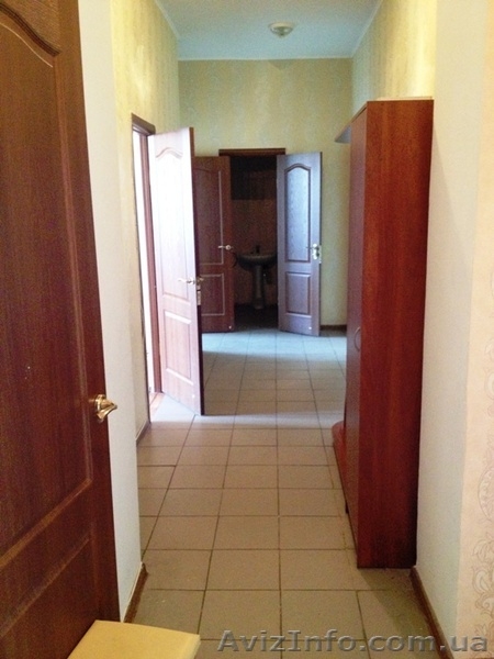 Продам 2-х комн. квартиру в новом доме на ул. Ак. Вильямса - <ro>Изображение</ro><ru>Изображение</ru> #3, <ru>Объявление</ru> #936374