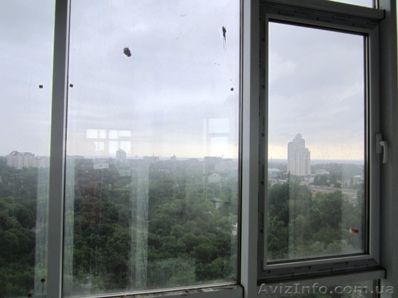 Продам 3-х комн. квартиру в ЖК «Гранд Парк», ул. Маршала Говорова - <ro>Изображение</ro><ru>Изображение</ru> #3, <ru>Объявление</ru> #936776