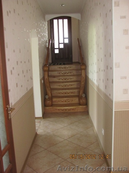 Большой дом на большом участке по маленькой цене - <ro>Изображение</ro><ru>Изображение</ru> #4, <ru>Объявление</ru> #930651